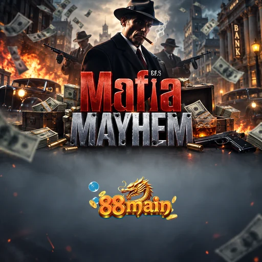 88main