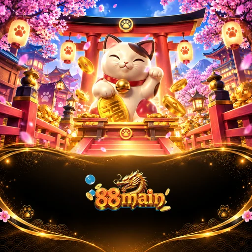 88main APK Indonesia - Panduan Lengkap dan Tutorial