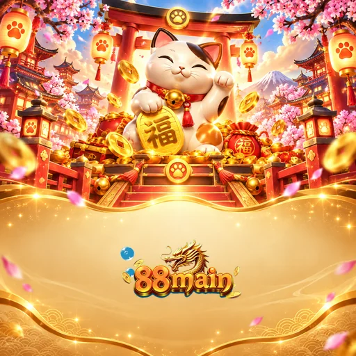 88main APK Indonesia - Panduan Lengkap dan Tutorial