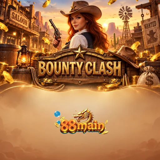 88main APK Indonesia - Panduan Lengkap dan Tutorial