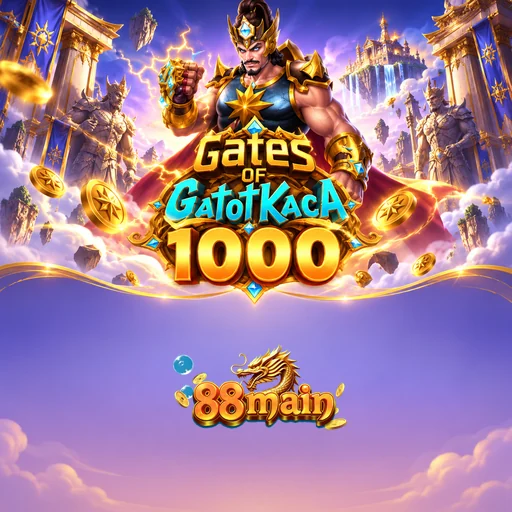 88main APK Indonesia - Panduan Lengkap dan Tutorial