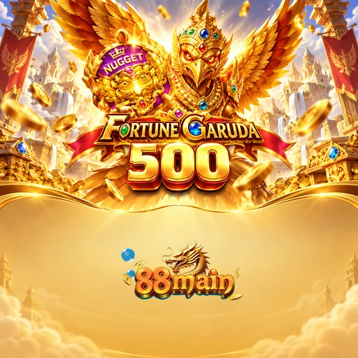 88main