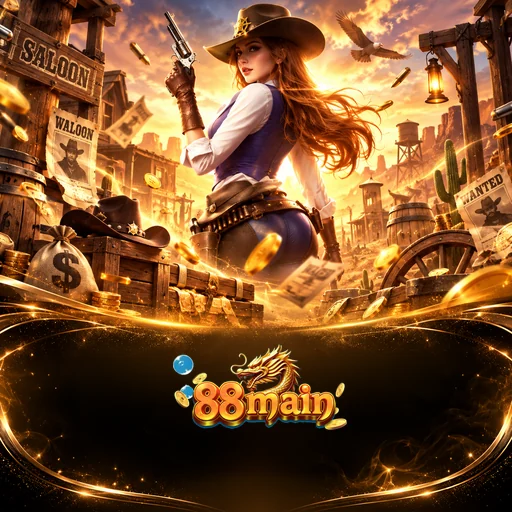 88main APK Indonesia - Panduan Lengkap dan Tutorial