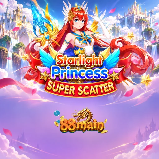 88main APK Indonesia - Panduan Lengkap dan Tutorial
