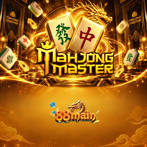 88main APK Indonesia - Panduan Lengkap dan Tutorial