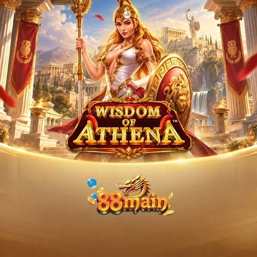 88main APK Indonesia - Panduan Lengkap dan Tutorial