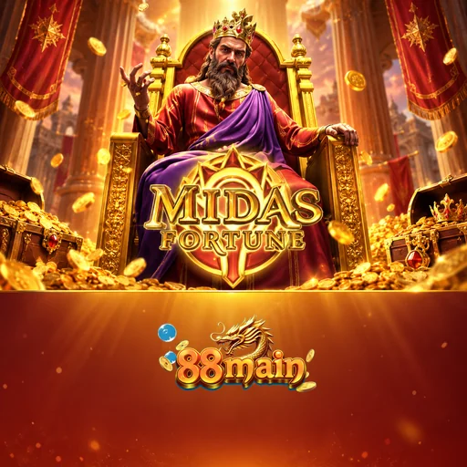 88main APK Indonesia - Panduan Lengkap dan Tutorial